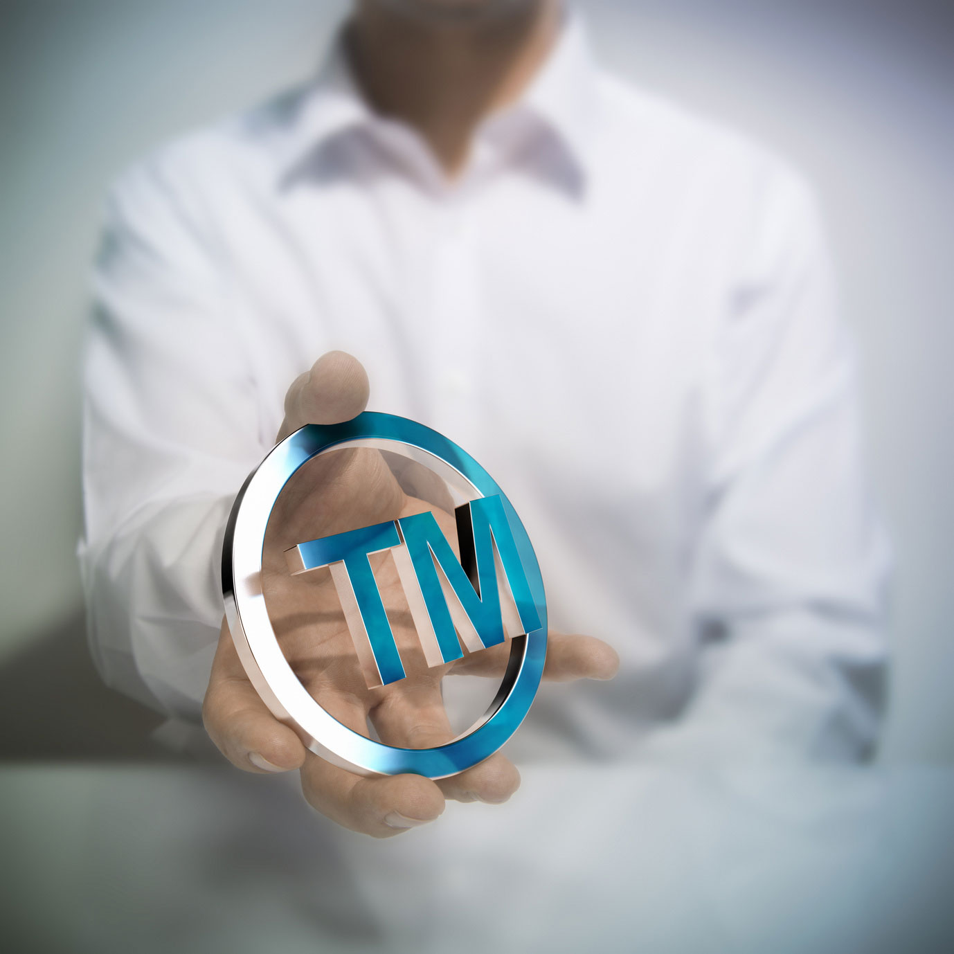 Tm マークとは Tmマークが分かる 商標登録はファーイースト国際特許事務所
