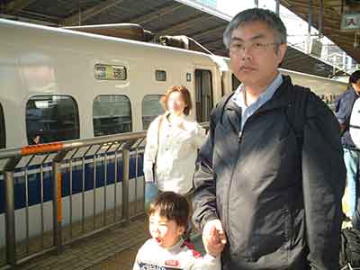 20050327_shinkansen