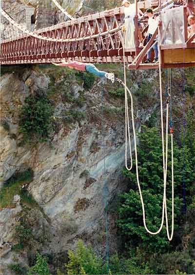 bungee_jump-_in_new_zealand_199111_001