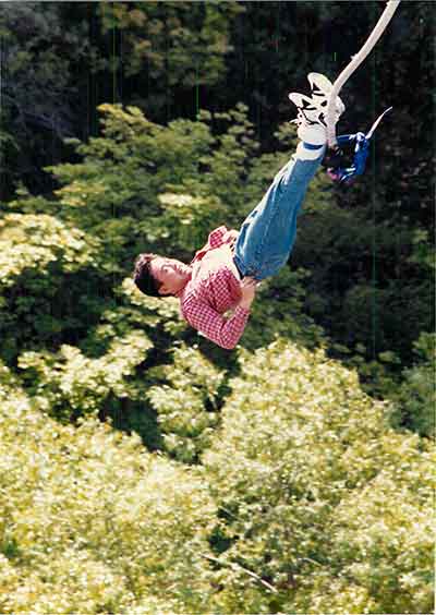 bungee_jump-_in_new_zealand_199111_002