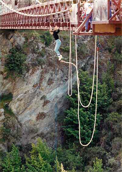 bungee_jump-_in_new_zealand_199111_003