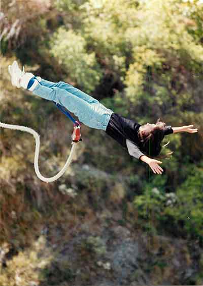 bungee_jump-_in_new_zealand_199111_004
