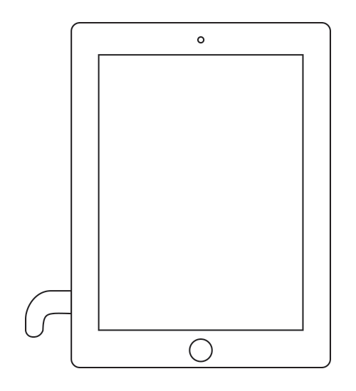 design_tablet_1