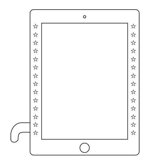 design_tablet_2