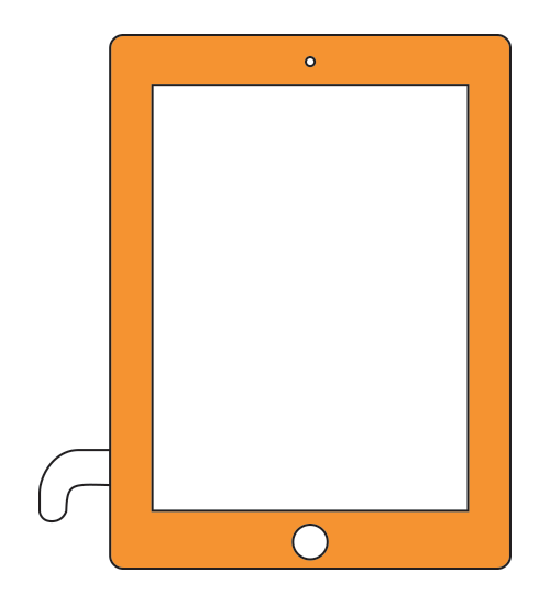 design_tablet_3