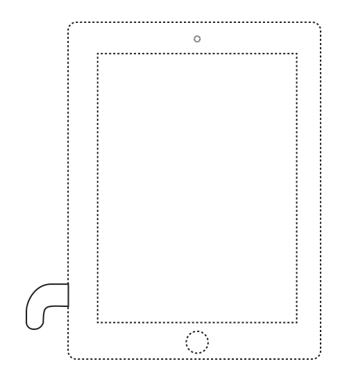 design_tablet_5