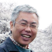 平野泰弘弁理士
