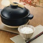 お米の商標を徹底解説