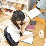 商標登録されている資格や検定