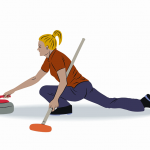 六花亭だけではなかった「そだねー」の商標登録出願