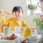 我が街のソウルフードも登録商標です