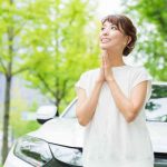 往年の名車がついに復活