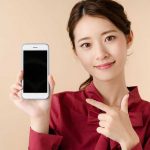 意匠制度、リニューアル！〜意匠法が大幅改正される予定です〜