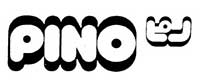 pinoの商標画像