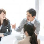 イッセイミヤケ社のデ゙ザイン訴訟提起の件でフジテレビ「Live News it!」で゙解説