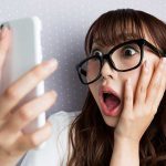 「存続-登録-異議申立のための公告」が表示されたらどうする？