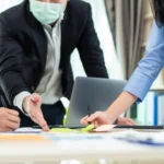 商標登録の難題：人間の主観が左右する類似性判断とデータベースの限界
