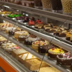 スイーツ、ケーキ、そして洋菓子を商標登録する際のポイント