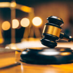 裁判所判断による「商標権使用ライセンス料率」のリアル