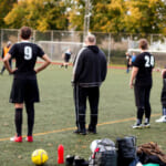 商標登録もされている「ブラインドサッカー®」をご存じですか？【2025年版】
