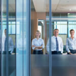 会社名の商標登録は必要ですか？