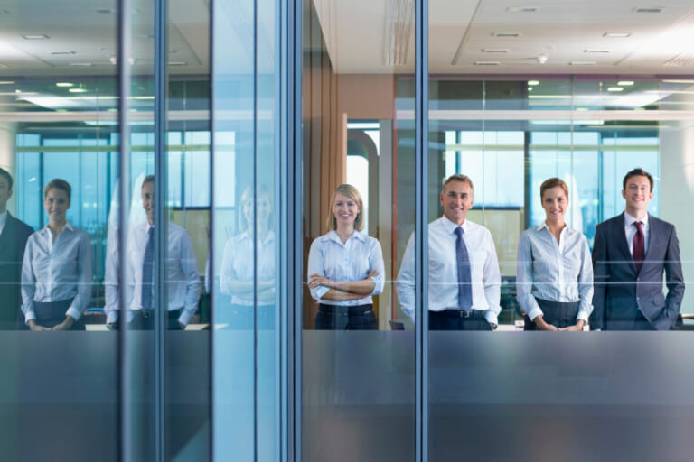 会社名の商標登録は必要ですか？