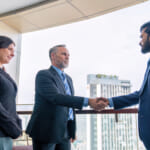 「京都芸術大学」名称・商標問題のアップデート情報