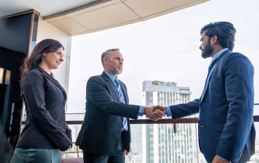 「京都芸術大学」名称・商標問題のアップデート情報