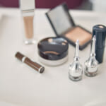 【商標の落とし穴】化粧品を指定しても「せっけん類」は守られない理由