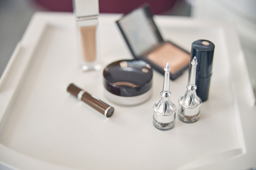 【商標の落とし穴】化粧品を指定しても「せっけん類」は守られない理由