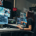 「おもてなし」の商標登録は許されるのか