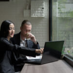 人名は商標登録できるのか？2025年版・最新実務で読み解く「氏名の商標」の解釈