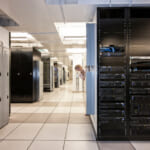 【注意喚起】クラウド関連商標で権利申請漏れが生じていないかチェックを