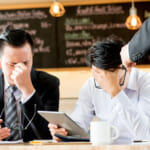 テレビゲーム関連ソフト分野でも商標権の権利漏れが発生