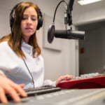 東京オリンピックのエンブレム問題についてTBSラジオ「デイ・キャッチ」で生出演解説（アップデート版）