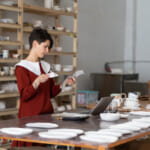 調理用具の商標権になぜ無料で追加できる食器の権利を入れ忘れるのか