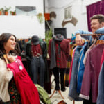 アパレル分野で権利漏れ商標登録案件が急増か