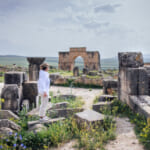 歴史上の人物名は商標登録できるのか