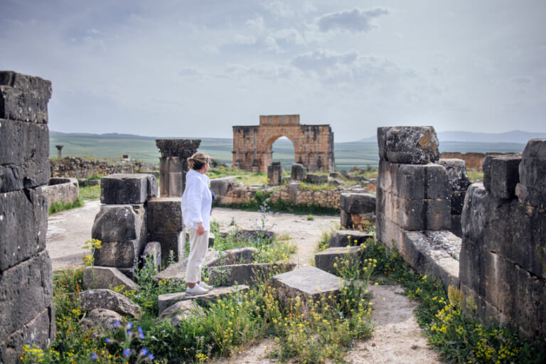 歴史上の人物名は商標登録できるのか