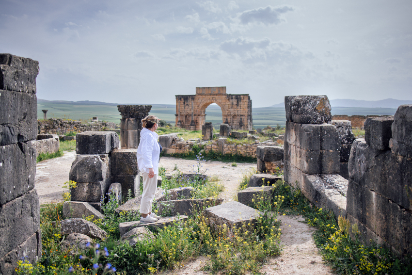 歴史上の人物名は商標登録できるのか