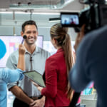 記憶に残るテレビディレクターの言葉