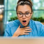 商標更新の分割費用は前期納付時期に注意