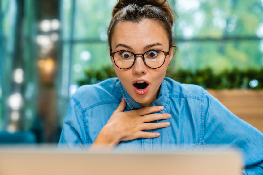 商標更新の分割費用は前期納付時期に注意