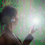 流行語を商標登録できるのか