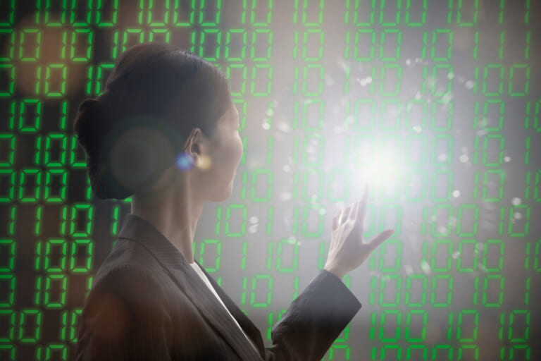 流行語を商標登録できるのか