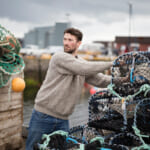 最近よく耳にする地域団体商標って何ですか