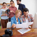 初心者向け】ロゴ（図形）商標の先行調査のやり方｜ナイキ風レ形マーク×靴（25類・22A01）を例に解説