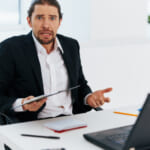 後発ティラミス側であるHERO’Sの言い訳はあかんのとちゃいますか？