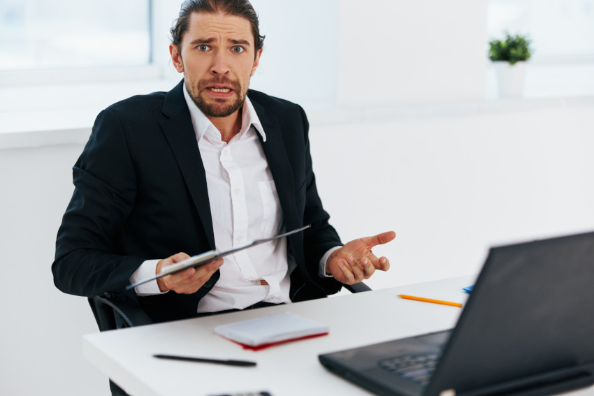 後発ティラミス側であるHERO’Sの言い訳はあかんのとちゃいますか？