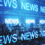 本家が「偽物扱い」される恐怖。中国で「クレヨンしんちゃん」が無断で商標登録された事件